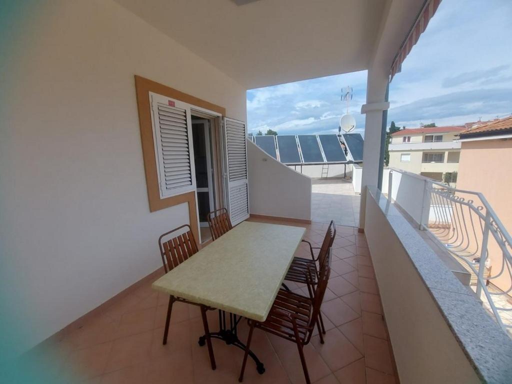 Apartments With A Parking Space Pakostane, Biograd - 22375 Extérieur photo