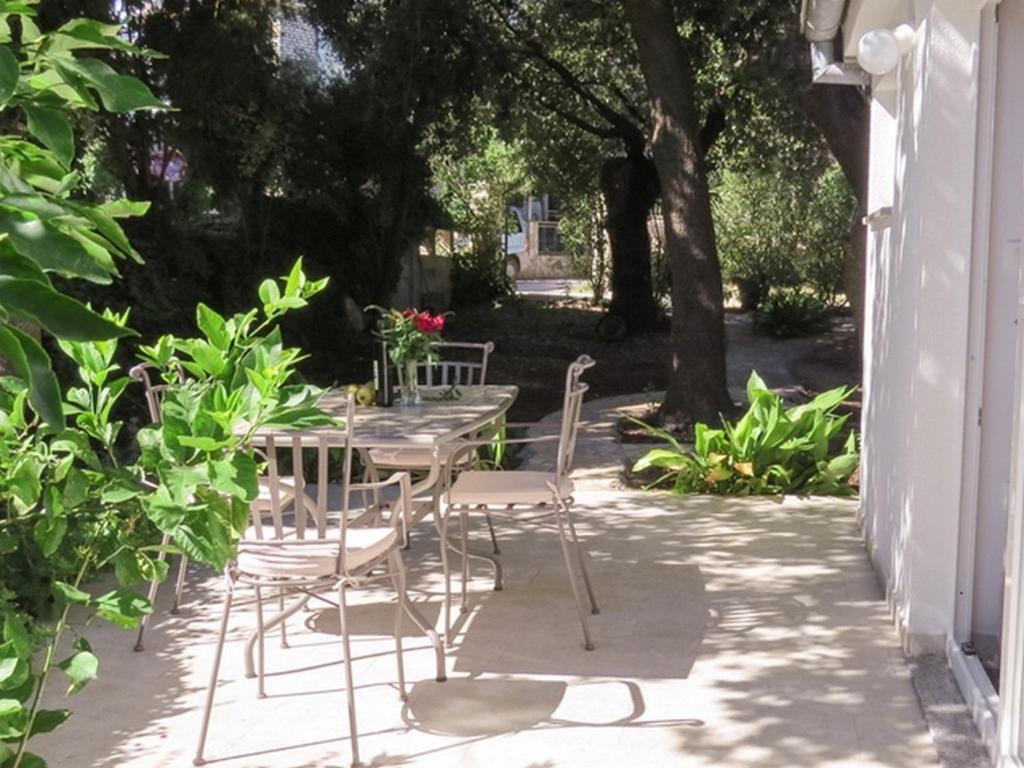 Apartments With A Parking Space Pakostane, Biograd - 22375 Extérieur photo