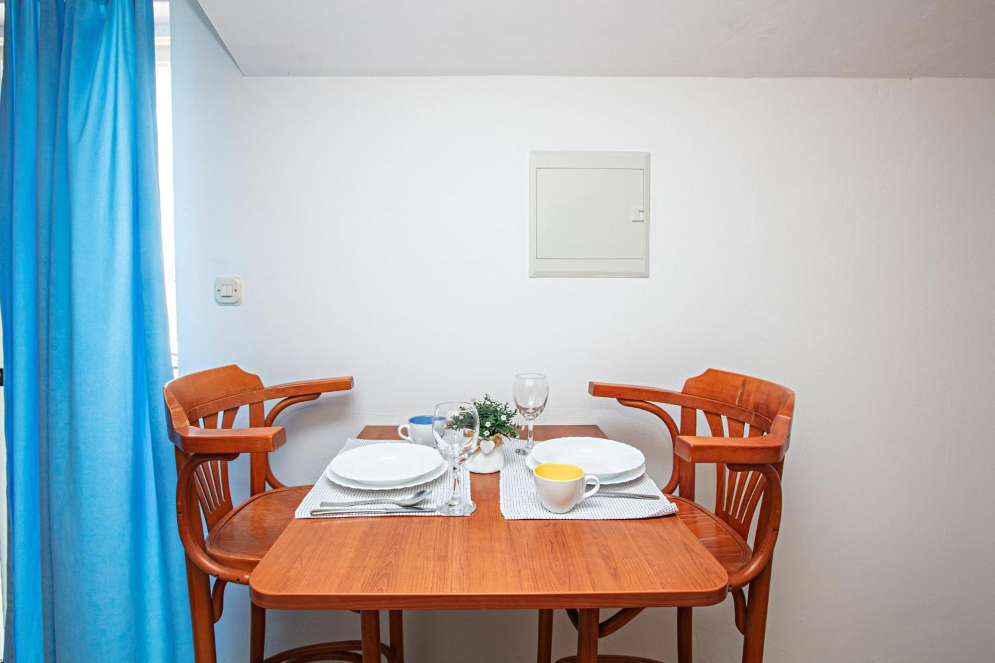 Apartments With A Parking Space Pakostane, Biograd - 22375 Chambre photo