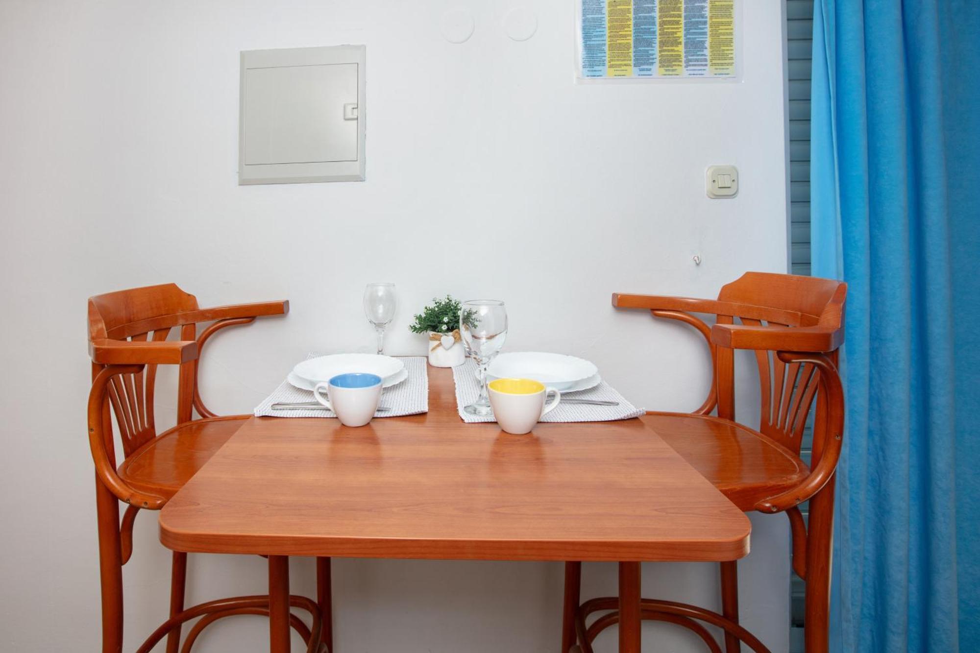 Apartments With A Parking Space Pakostane, Biograd - 22375 Chambre photo