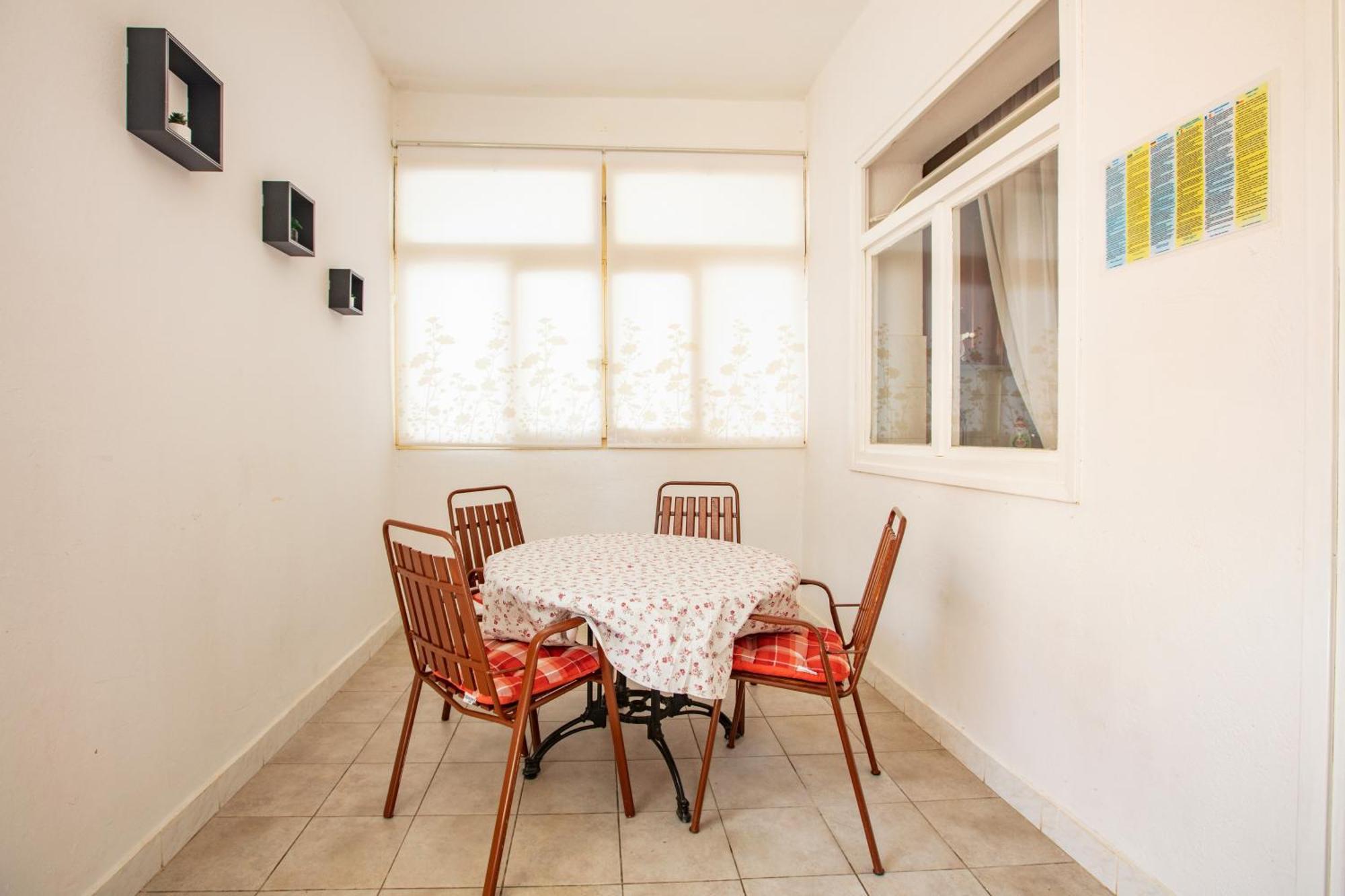 Apartments With A Parking Space Pakostane, Biograd - 22375 Chambre photo
